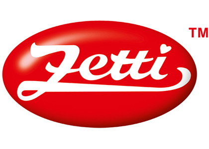 ZETTI