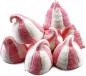 Preview: Fini Strawberry Elfen Hüte Marshmallows 100g