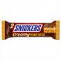 Preview: Snickers Creamy Peanut Butter 24 x 36.5g