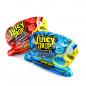 Preview: Bazooka Juicy Drop Gummies, Kaubonbon mit saurer Flüssigkeit, Fruchtgummi