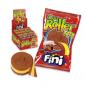 Preview: Fini Roller Cola Saures Fruchtgummi