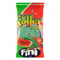 Preview: Fini Roller Wassermelone Saures Fruchtgummi