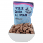 Preview: Freeze Dried Eiscreme Stückchen Schokolade