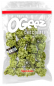 Preview: Ogeez 1 Pack Spekulatius 35g 