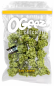 Preview: Ogeez 1 Pack Salty Caramel 35g