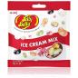 Preview: Jelly Belly Ice Cream Mix