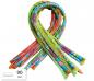 Preview: Zed Mega Sour Gum Rope 90cm