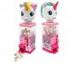 Preview: Felko Unicorn Vending Machine 15g