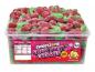 Preview: Sweetzone Sour Cherries 600 Stück Saure Kirschen