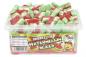 Preview: Sweetzone Watermelon Slices 600 Stück Wassermelonen Schnitten