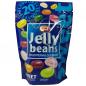 Preview: CCI Jelly Beans Traditional Gourmet 200g Beutel