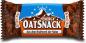 Preview: Davina Energy OatSnack Brasil Nut 65g