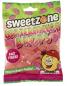 Preview: Sweetzone Watermelon Drops 90g Wassermelone Drops