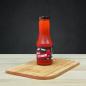 Preview: Hot Chip Chili Ketchup