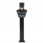 Preview: PEZ Batman Bonbon Spender