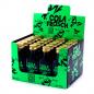 Preview: Cola Frosch 24 Flaschen a' 20ml