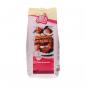 Preview: FunCakes Backmischung Mix für Cake Brownie 1 kg