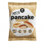 Preview: Nanosupps Protein Pancake Vanille 50g