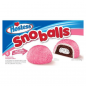 Preview: Hostess Snoballs 6 Pink