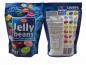 Preview: CCI Jelly Beans Traditional Gourmet 200g Beutel