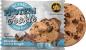 Preview: All Stars Protein Chocolate Cookie Dough