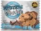 Preview: All Stars Protein Chocolate Cookie Dough