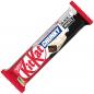 Preview: KitKat Chunky Black & White 24x42g