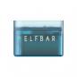 Preview: ELFBAR Lowit Kit 2500 Blau mit Watermelon Ice Pod