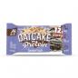 Preview: All Stars Oatcake Protein Riegel 80g Chocolate Drizzle