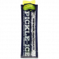 Preview: Van Holten's Dry Pickle Ice Freeze Pops 8 Stück