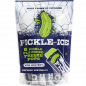 Preview: Van Holten's Dry Pickle Ice Freeze Pops 8 Stück