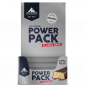 Preview: Multipower Power Pack Protein Riegel 24x 35g - Classic Dark