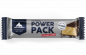 Preview: Multipower Power Pack Protein Riegel 24x 35g - Classic Dark