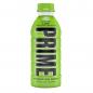 Preview: PRIME Hydration Lemon Lime 500ml