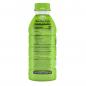 Preview: PRIME Hydration Lemon Lime 500ml