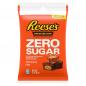 Preview: Reese's Zero Sugar Peanut Butter Cups