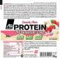 Preview: All Stars Protein Snack 35g Strawberry