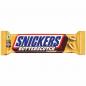 Preview: Snickers Butterscotch Schokoriegel 15x40g=600g