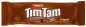 Preview: TimTams Original 200g