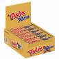 Preview: Twix Xtra Doppel Schokoriegel 30x 75g=2550g