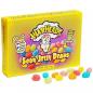 Preview: Warheads Sour Jelly Beans 113g