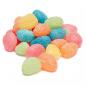 Preview: Warheads Sour Jelly Beans 113g