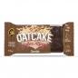 Preview: All Stars Oatcake Hafer Riegel 80g Chocolate