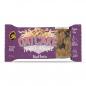 Preview: All Stars Oatcake Hafer Riegel 80g Mixed Berries