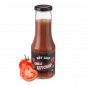 Preview: Hot Chip Chili Ketchup