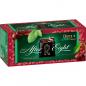 Preview: After Eight Cherry & Mint 200g Limited Edition