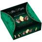 Preview: After Eight Finest Mint Pralines Selection 122g