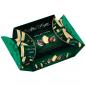 Preview: After Eight Finest Mint Pralines Selection 122g