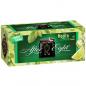 Preview: After Eight Mojito & Mint 200g Limited Edition