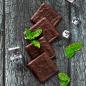 Preview: After Eight Mojito & Mint 200g Limited Edition